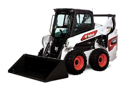 bobcat skid steer loader attachments|bobcat attachments catalog.